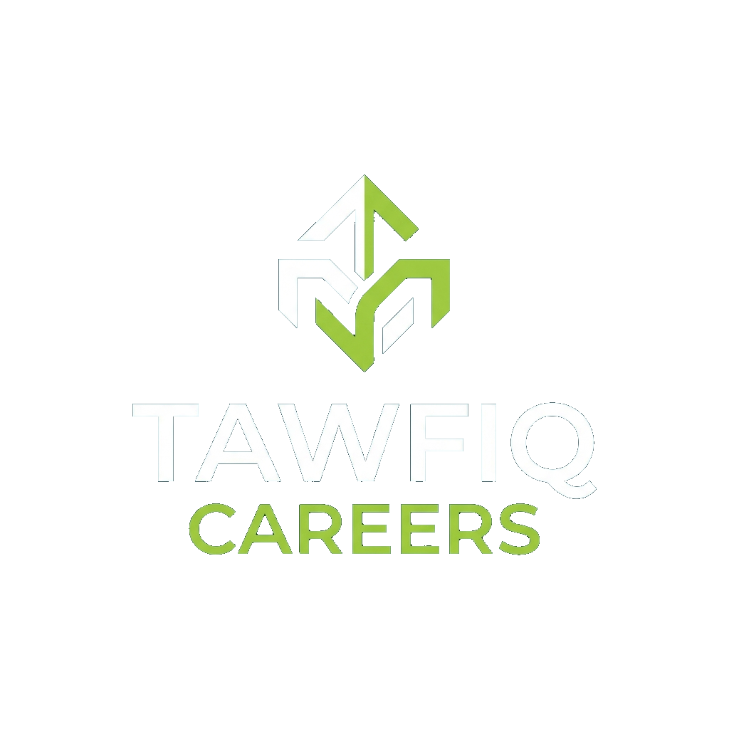 Tawfiq Careers
